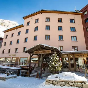 https://langley-hotel-victors.hotels-rhonealpes.com