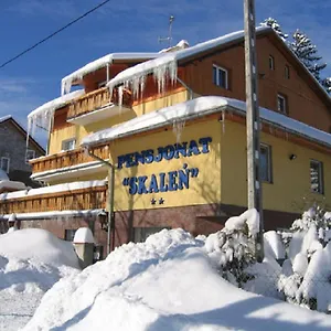 Skaleń Karpacz