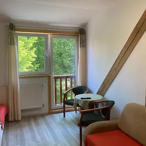 Bukowina Podczele Kołobrzeg