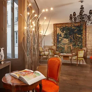 3* Hotel De Notre-dame