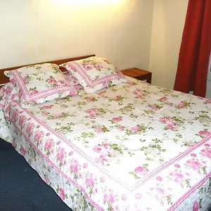Nouvel 18 Hotel